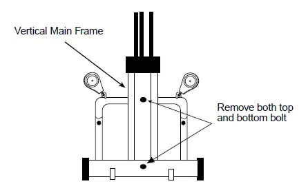 Bowflex-Power-PRO-XTL-fitness-fig-25