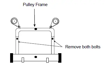 Bowflex-Power-PRO-XTL-fitness-fig-26