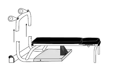Bowflex-Power-PRO-XTL-fitness-fig-27
