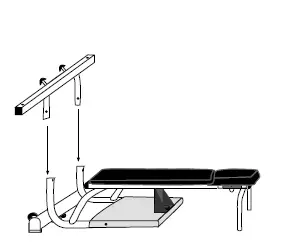 Bowflex-Power-PRO-XTL-fitness-fig-28