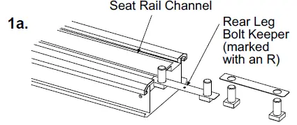Bowflex-Power-PRO-XTL-fitness-fig-3