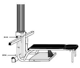 Bowflex-Power-PRO-XTL-fitness-fig-30