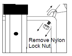 Bowflex-Power-PRO-XTL-fitness-fig-31