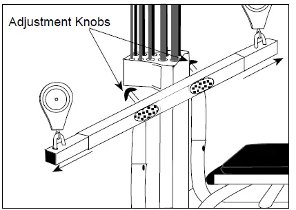 Bowflex-Power-PRO-XTL-fitness-fig-32