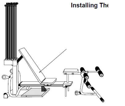 Bowflex-Power-PRO-XTL-fitness-fig-34