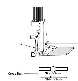 Bowflex-Power-PRO-XTL-fitness-fig-35
