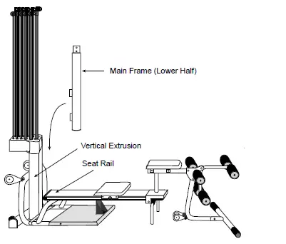 Bowflex-Power-PRO-XTL-fitness-fig-36
