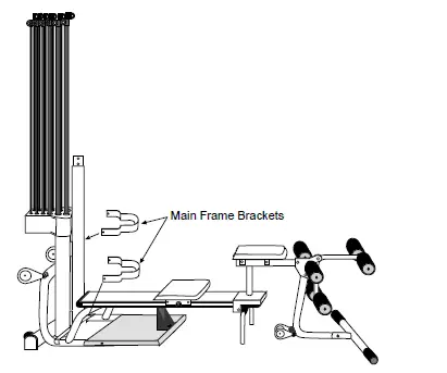 Bowflex-Power-PRO-XTL-fitness-fig-37