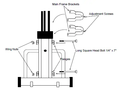 Bowflex-Power-PRO-XTL-fitness-fig-38