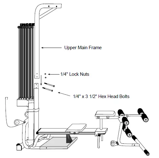 Bowflex-Power-PRO-XTL-fitness-fig-39