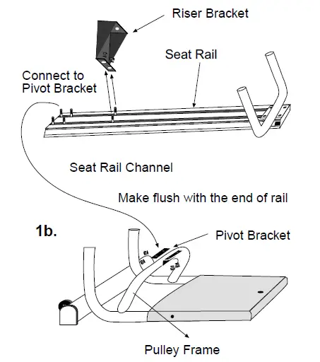 Bowflex-Power-PRO-XTL-fitness-fig-4