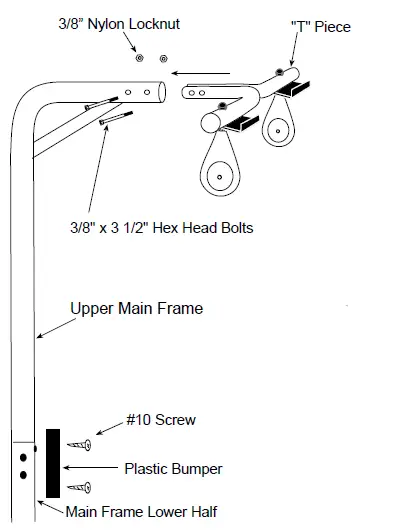 Bowflex-Power-PRO-XTL-fitness-fig-40