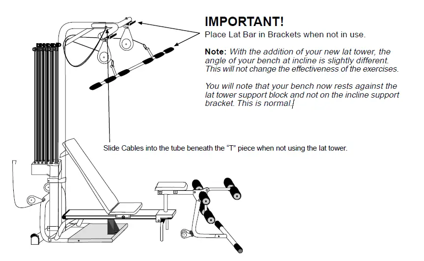 Bowflex-Power-PRO-XTL-fitness-fig-42