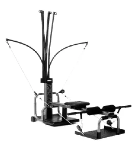 Bowflex-Power-PRO-XTL-fitness-fig-43
