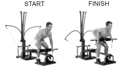 Bowflex-Power-PRO-XTL-fitness-fig-45