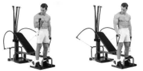 Bowflex-Power-PRO-XTL-fitness-fig-46
