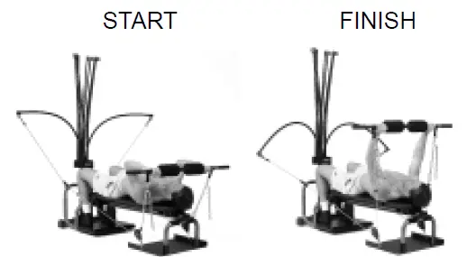 Bowflex-Power-PRO-XTL-fitness-fig-48