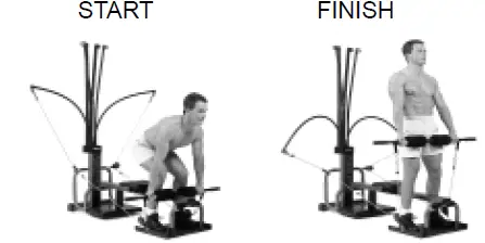 Bowflex-Power-PRO-XTL-fitness-fig-49