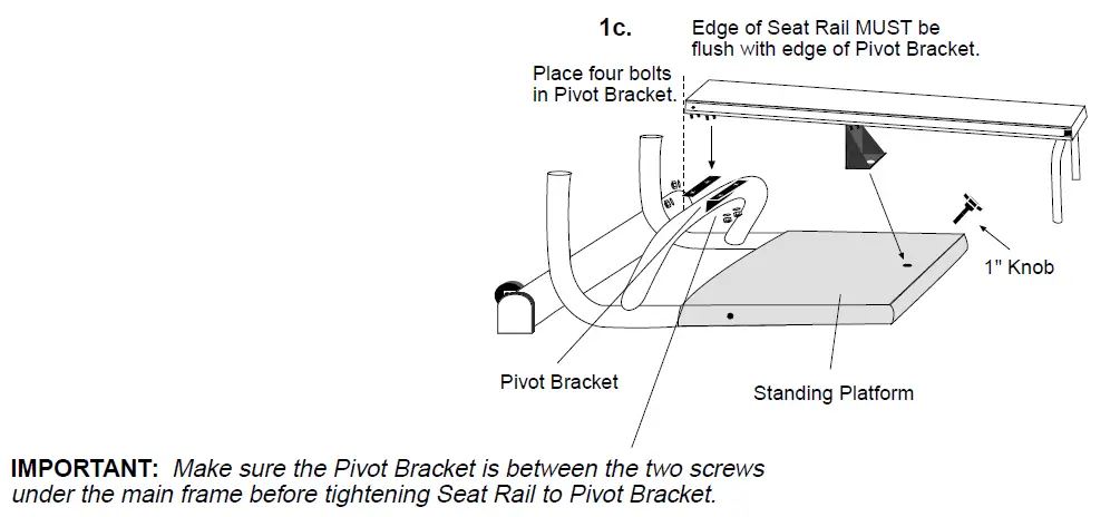 Bowflex-Power-PRO-XTL-fitness-fig-5
