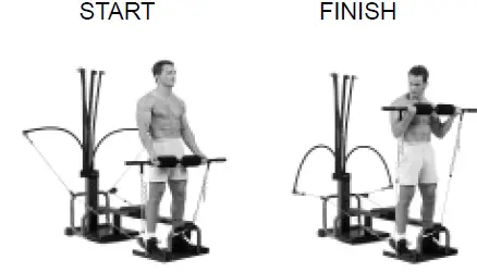 Bowflex-Power-PRO-XTL-fitness-fig-50