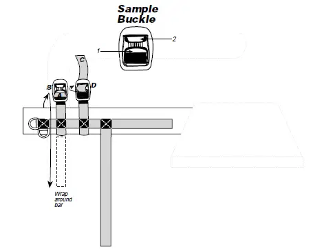 Bowflex-Power-PRO-XTL-fitness-fig-54
