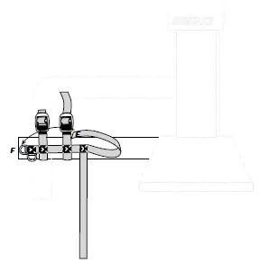 Bowflex-Power-PRO-XTL-fitness-fig-55