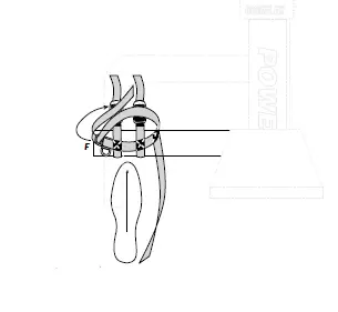 Bowflex-Power-PRO-XTL-fitness-fig-56