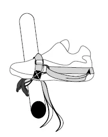 Bowflex-Power-PRO-XTL-fitness-fig-58