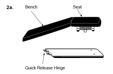 Bowflex-Power-PRO-XTL-fitness-fig-6