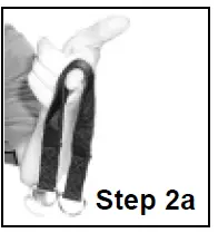 Bowflex-Power-PRO-XTL-fitness-fig-60