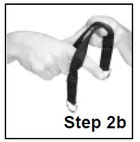 Bowflex-Power-PRO-XTL-fitness-fig-61