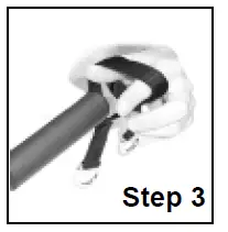 Bowflex-Power-PRO-XTL-fitness-fig-62