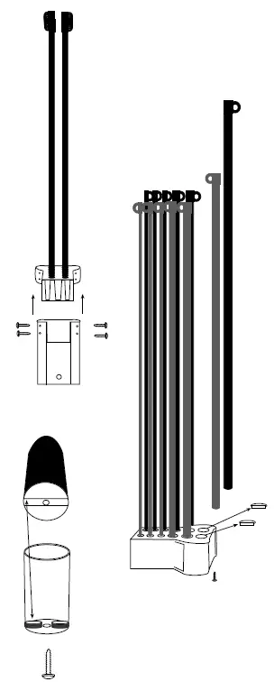 Bowflex-Power-PRO-XTL-fitness-fig-63