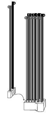 Bowflex-Power-PRO-XTL-fitness-fig-64