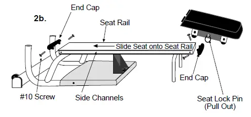 Bowflex-Power-PRO-XTL-fitness-fig-7