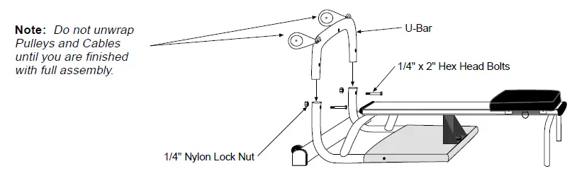 Bowflex-Power-PRO-XTL-fitness-fig-8