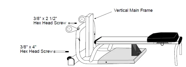Bowflex-Power-PRO-XTL-fitness-fig-9