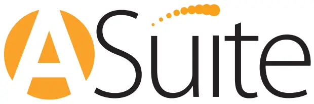 Televes Avant LOGO 2