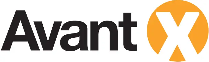 Televes Avant LOGO