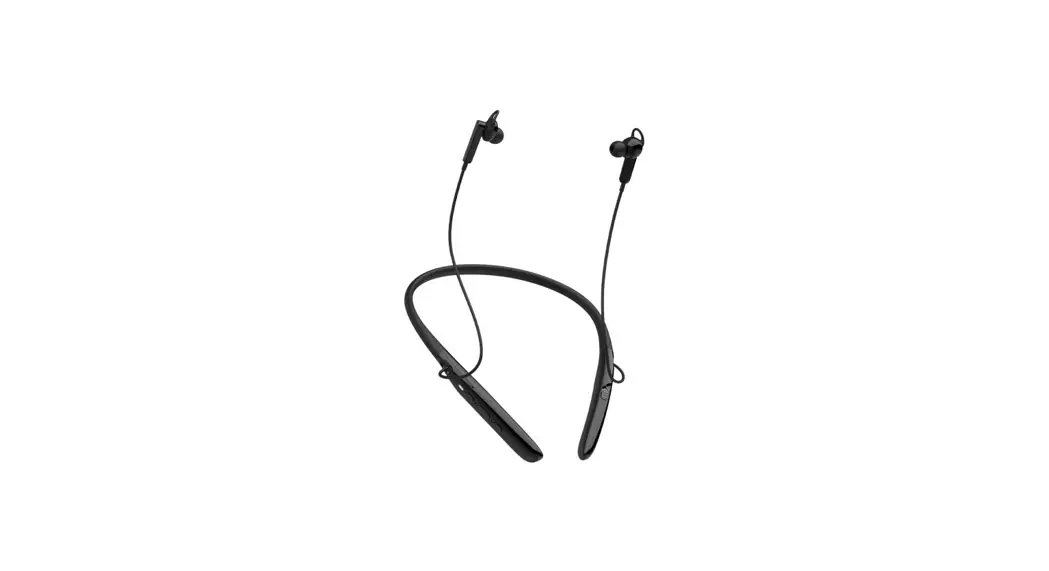 Shenzhen Zhongde Hearing Technology Lr01 Bluetooth Headset User Manual Shenzhen Zhongde Hearing Technology Lr01 Bluetooth Headset User Manual