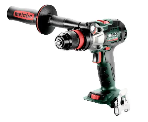 metabo-SBE-18-LTX-Cordless-Hammer-product-image