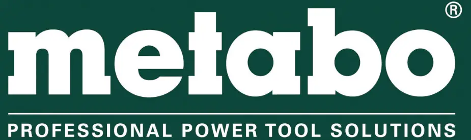 metabo-logo