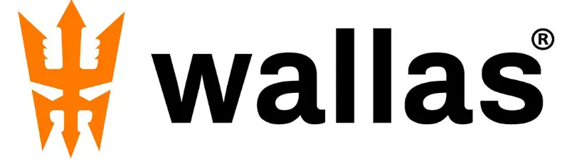 wallas-LOGO