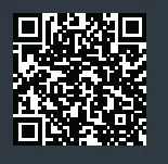 wallas-PI-Thermo-Control-Panel-Stoves-800-DSL,-85-DT-NDT-88-DU-PRODACT-FIG-12