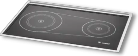 wallas-PI-Thermo-Control-Panel-Stoves-800-DSL,-85-DT-NDT-88-DU-PRODACT-FIG