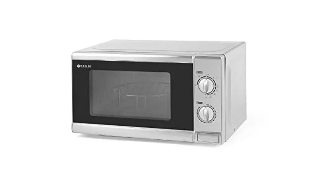 Westinghouse Wfg612 Oven Series Gas Freestanding Cooker User Guide Westinghouse Wfg612 Oven Series Gas Freestanding Cooker User Guide