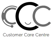 Westinghouse WFG612 oven series- f