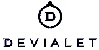 DEVIALET Arch Phono Preamplifier Moving Magnet and Moving Coil Cartridges - icon