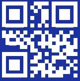 DEVIALET Arch Phono Preamplifier Moving Magnet and Moving Coil Cartridges - qr code