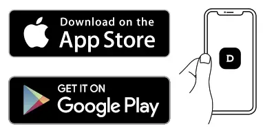 DEVIALET Arch Phono Preamplifier Moving Magnet and Moving Coil Cartridges